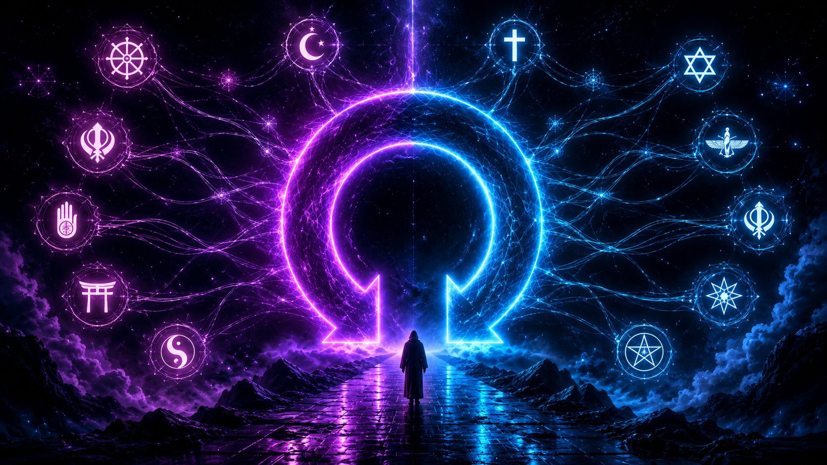 ReTurn
